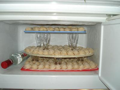 Прикрепленное изображение: downloadсссс.jpeg